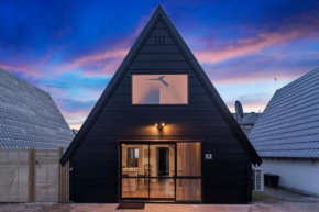 MJ's Cottage Arrowtown